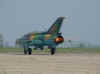 DSC00054r.jpg (54795 octets)