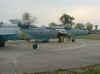 DSC02909r.jpg (73314 octets)
