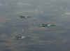 DSC04491r.jpg (53115 octets)