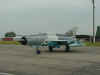 LANCER BRNO1.JPG (645807 octets)
