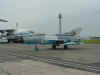 LANCER BRNO2.JPG (687604 octets)