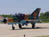 MK_001 024.jpg (665092 octets)