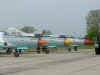 Re-exposure of DSC00003.JPG (218305 octets)