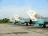 Re-exposure of DSC00006.JPG (198114 octets)