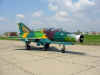 Re-exposure of DSC00052.JPG (195644 octets)