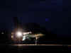 Re-exposure of DSC00435.JPG (93903 octets)