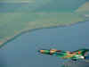 Re-exposure of DSC01002.JPG (187060 octets)