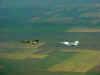 Re-exposure of DSC01006.JPG (216831 octets)