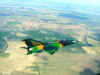 Re-exposure of DSC01043.JPG (257957 octets)