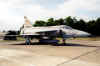Viggen 01.jpg (1748351 octets)