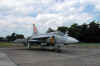 Viggen 02.JPG (1240340 octets)