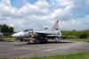 Viggen 04.JPG (1232191 octets)