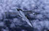 14 F 18 SUISSE.jpg (490527 octets)