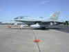 DSCN8537.JPG (637691 octets)