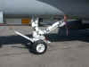 DSCN8540.JPG (619158 octets)