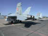DSCN8542.JPG (664409 octets)
