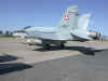 DSCN8544.JPG (679867 octets)