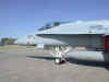DSCN8545.JPG (661304 octets)