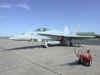 DSCN8546.JPG (663395 octets)