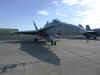 DSCN8548.JPG (631393 octets)