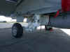 DSCN8549.JPG (642760 octets)