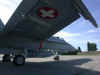 DSCN8550.JPG (618981 octets)