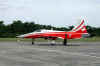 Patrouille suisse 05.JPG (1858720 octets)