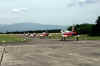Patrouille suisse 06.JPG (2182380 octets)
