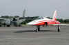 Patrouille suisse 08.JPG (1776783 octets)