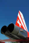Patrouille suisse 10.JPG (1196288 octets)