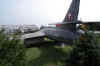 hunter-04.jpg (72140 octets)
