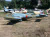 DSCN5719.JPG (707958 octets)
