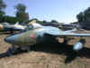 DSCN5720.JPG (674674 octets)