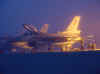 DSC03133r.jpg (52519 octets)