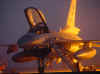 DSC03137r.jpg (67248 octets)