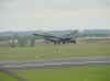 F-16_03r.jpg (39588 octets)