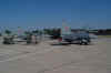 EPSN0007.jpg (545249 octets)