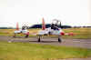 Patrouille turque 02.jpg (1920588 octets)