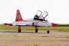Patrouille turque 03.jpg (2031089 octets)