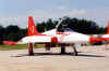 Patrouille turque 05.jpg (2287354 octets)