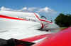 Patrouille turque 06.JPG (1233715 octets)
