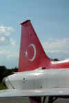 Patrouille turque 07.JPG (1031906 octets)