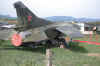 mig23-02.jpg (536864 octets)