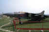 mig23-03.jpg (477364 octets)