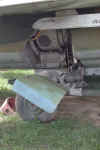 mig23-05.jpg (75691 octets)