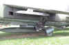 mig23-09.jpg (67434 octets)