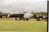 B 521.jpg (1099520 octets)