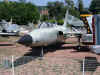 DSCN5689.JPG (716009 octets)