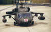 HELICO US 2.jpg (190042 octets)