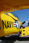 T 28 Fennec 02.JPG (1321772 octets)